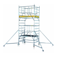 Preview: zarges Z 600 S-PLUS