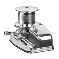 Preview: Quick DV5 Dave Series