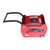 Preview: BOLIY PRO3600 SIE