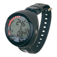 Preview: Beuchat VOYAGER-2G