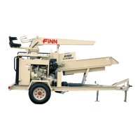 Preview: Finn B260 SEB