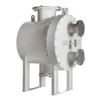 Preview: Vahterus Plate