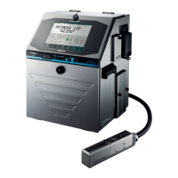 Preview: Hitachi UX Twin Nozzle