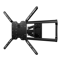 Preview: Sanus OLF24-B2