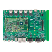 Preview: NXP Semiconductors i.MX 8M Plus