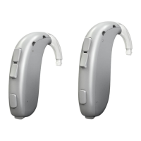 Preview: oticon Xceed BTE SP