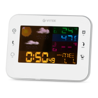 Preview: Vitek VT-6412