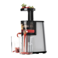 Preview: Lacor 69372