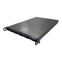 Preview: TYAN GT62D-B7106