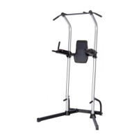 Preview: Protrain PR-PT