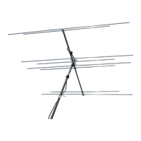 Preview: EAntenna 5070OWA8