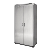 Preview: MasterCraft 068-0003-4