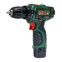 Preview: DWT ABS-12 E