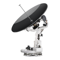 Preview: Intellian v100Ka