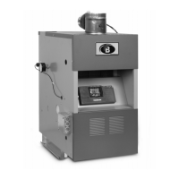 Preview: PEERLESS MI-e Series