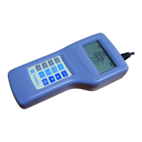 Preview: Kanomax ANEMOMASTER A031