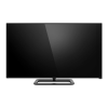 Monitor Logo