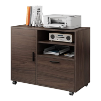 Preview: DEVAISE AHDG018