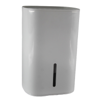 Preview: Blyss CF-5700