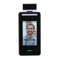 Preview: Dahua ASI6213J-FT