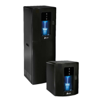 Preview: WaterLogic WL3 IT