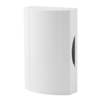 Preview: Blyss Embry