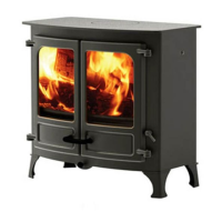 Preview: Charnwood Island 1