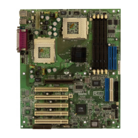 Preview: MSI 694D Pro2