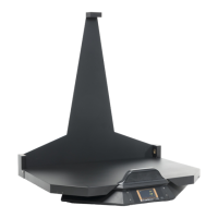 Preview: Quantronix CubiScan 110-T