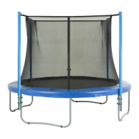 Preview: Upper Bounce UBES104