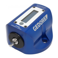 Preview: Gedore CL10