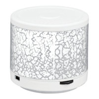 Preview: Sentry SPBT2