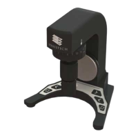 Preview: 3 DHISTECH SlideDriver