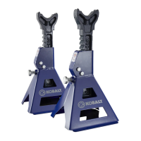 Preview: LF Kobalt 85009