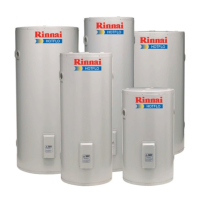 Preview: Rinnai Hotflo 135 L