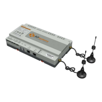 Preview: APsystems ECU-C Zigbee