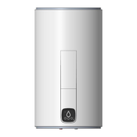 Preview: Thermor VM 050 D400S-3E