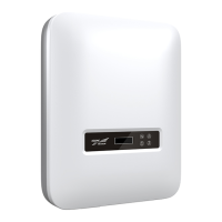 Preview: KEHUA TECH SPI-B2 Series