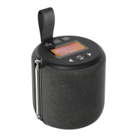 Preview: i-box Barrel