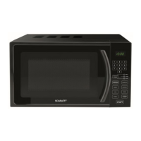 Preview: Scarlett SC-MW9020 S08 D