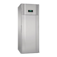 Preview: Gram Process KPS