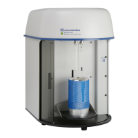 Preview: Micromeritics GEMINI VII