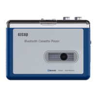 Preview: EzCAP ezcap215