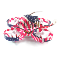 Preview: Eachine US65