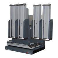 Preview: tecan Te-Stack 10612253