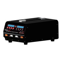 Preview: HTRC H825AC DUO