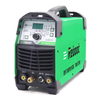 Preview: Reboot RBT-200PD/ACDC