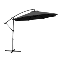 Preview: belavi 21224-21