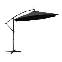 Preview: belavi 21224-22