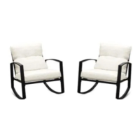 Preview: belavi 22603-22